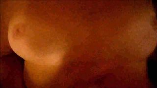 ANNA mena il cazzo dell'amico