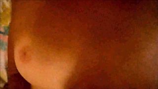 ANNA mena il cazzo dell'amico