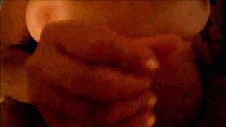 ANNA mena il cazzo dell'amico