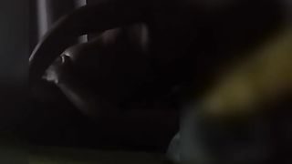 Mi scopa come una cagna