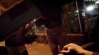 Contrattazioni con prostitute a Roma