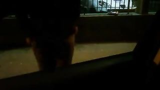 Contrattazioni con prostitute a Roma 2