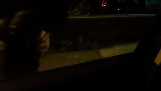 Contrattazioni con prostitute a Roma 2