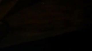 Contrattazioni con prostitute a Roma 2