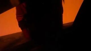 Contrattazioni con prostitute a Roma 2