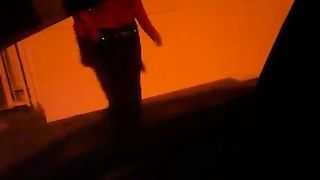 Contrattazioni con prostitute a Roma 2