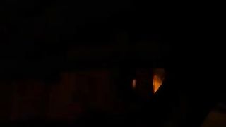 Contrattazioni con prostitute a Roma 2