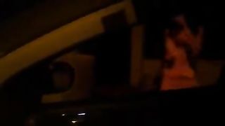 Contrattazioni con prostitute a Roma 2