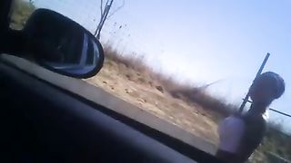 Contrattazioni con prostitute a Roma 2