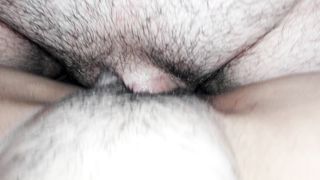 La mia amica Giada ha sempre voglia