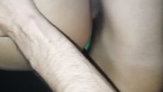 Troia dell'università Federico II di Napoli