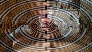 Bel pompino da una MILF