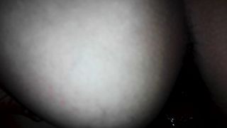 La mia amica è sempre bagnata e vogliosa