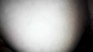 La mia amica è sempre bagnata e vogliosa