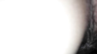 La mia amica è sempre bagnata e vogliosa