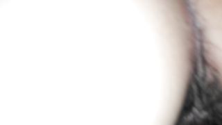 La mia amica è sempre bagnata e vogliosa