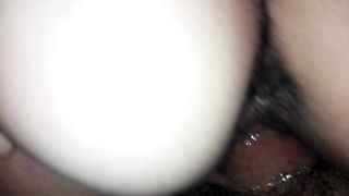 La mia amica è sempre bagnata e vogliosa