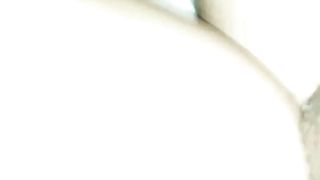 Scopo con la mia EX e le piace anche nel culo