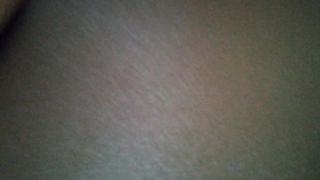 La vacca di mia moglie lo prende in culo