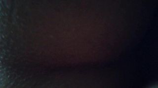 La vacca di mia moglie lo prende in culo