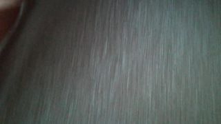 La vacca di mia moglie lo prende in culo