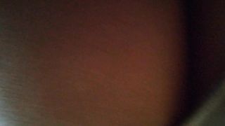 La vacca di mia moglie lo prende in culo