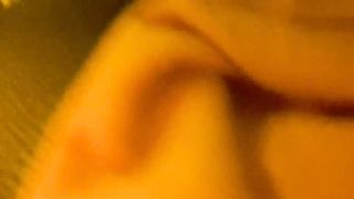 Valeria si fa inseminare