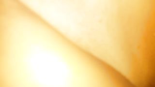 Ti piace eh...TROIA !!!