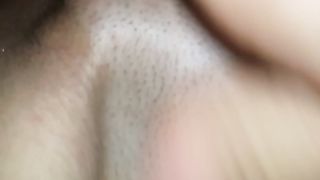 Ti piace eh...TROIA !!!