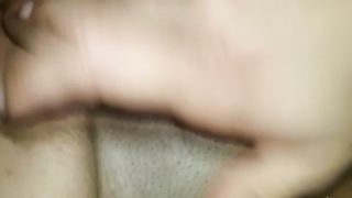 Ti piace eh...TROIA !!!