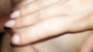 Ti piace eh...TROIA !!!