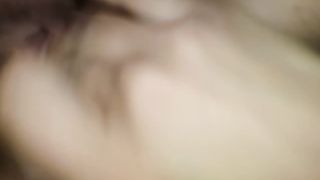 Ti piace eh...TROIA !!!