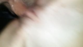 Mettimi un po' A PECORA