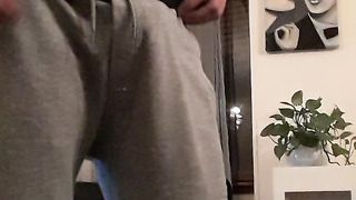 Anteprima del video: Un po' di me per voi