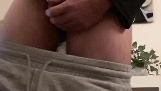 Un po' di me per voi