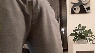 Un po' di me per voi