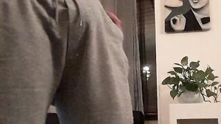 Un po' di me per voi