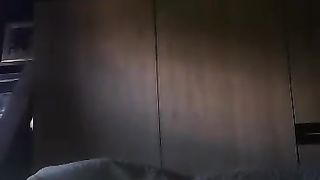 Prima di scoparmela 3