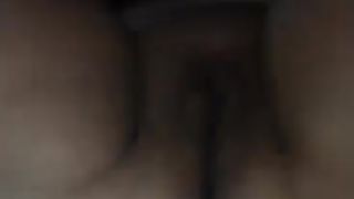 Prima di scoparmela 3