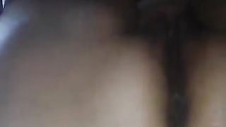 Prima di scoparmela 3