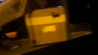 Contrattazioni con prostitute a Roma 3