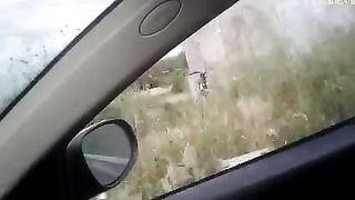 Contrattazioni con prostitute a Roma 3