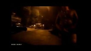 Contrattazioni con prostitute a Roma 3