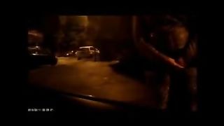 Contrattazioni con prostitute a Roma 3