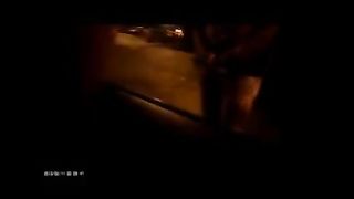 Contrattazioni con prostitute a Roma 3