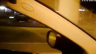 Contrattazioni con prostitute a Roma 3