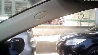 Contrattazioni con prostitute a Roma 3