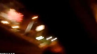 Contrattazioni con prostitute a Roma 4