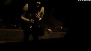 Contrattazioni con prostitute a Roma 4