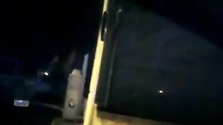 Contrattazioni con prostitute a Roma 4